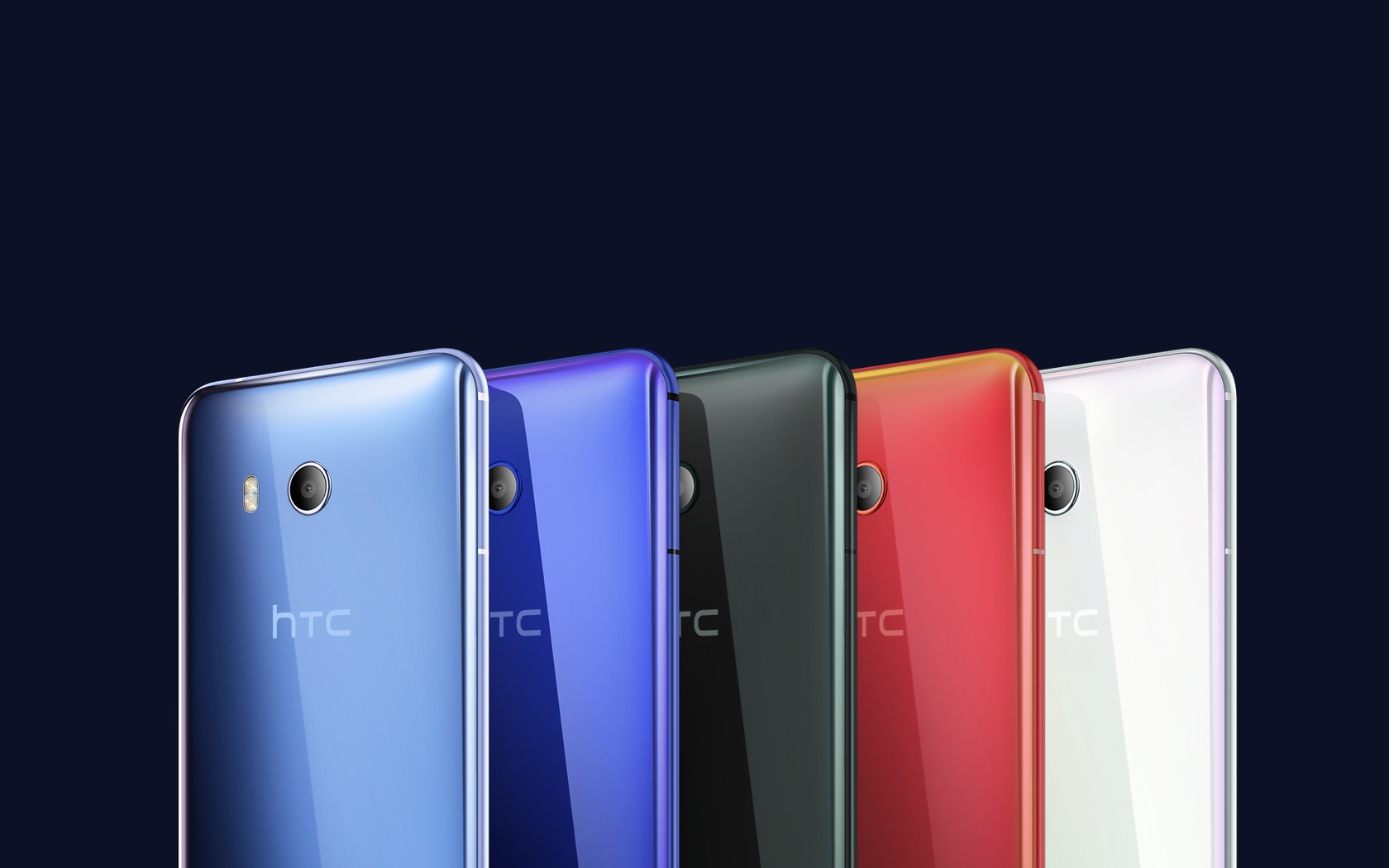 Detail Htc U11 Reddit Nomer 33