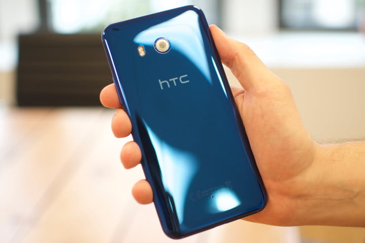 Detail Htc U11 Reddit Nomer 34