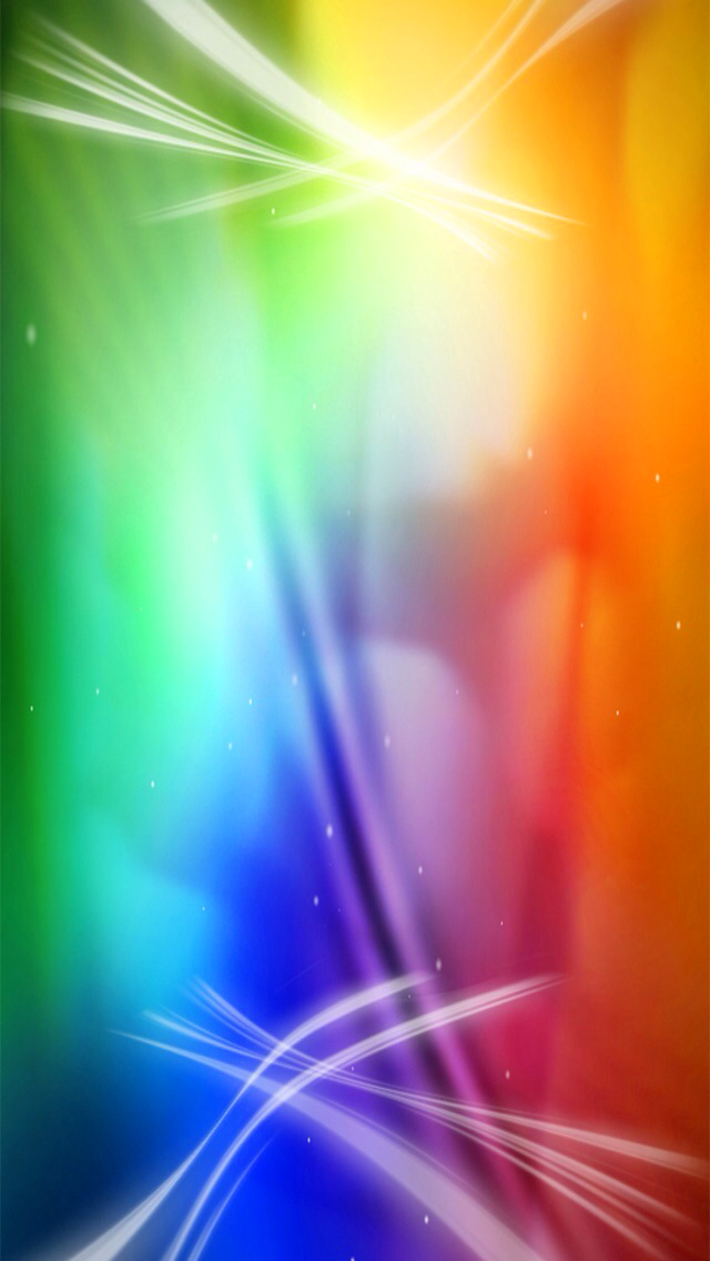 Detail Htc Wallpaper Nomer 16