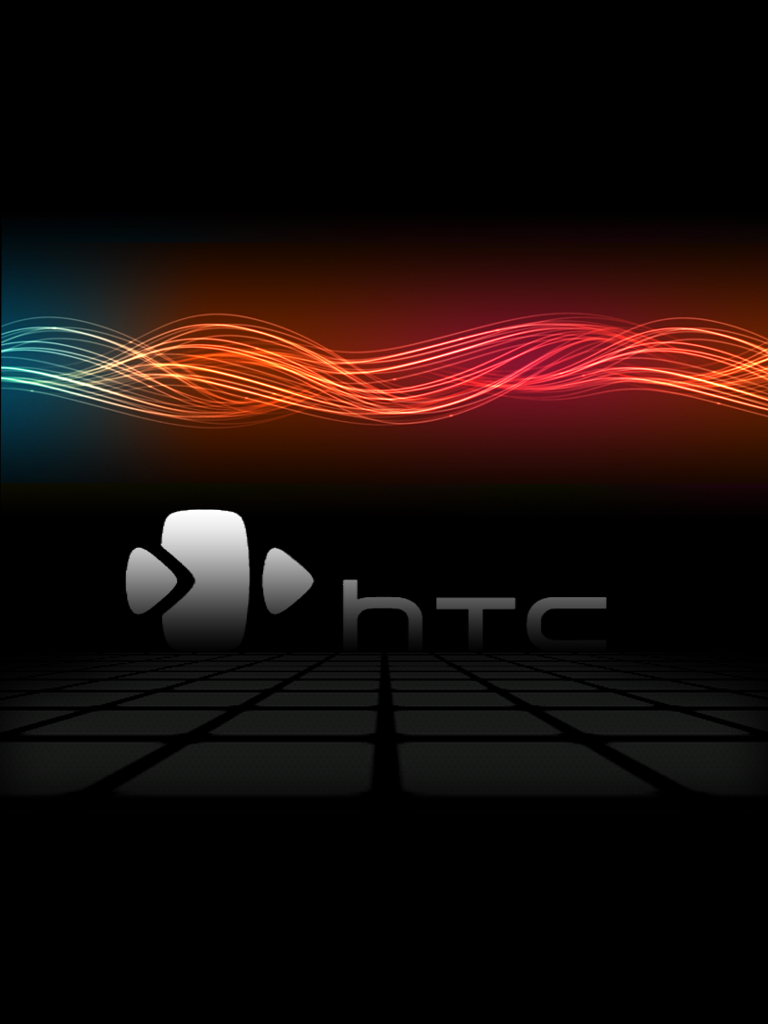 Detail Htc Wallpaper Nomer 17