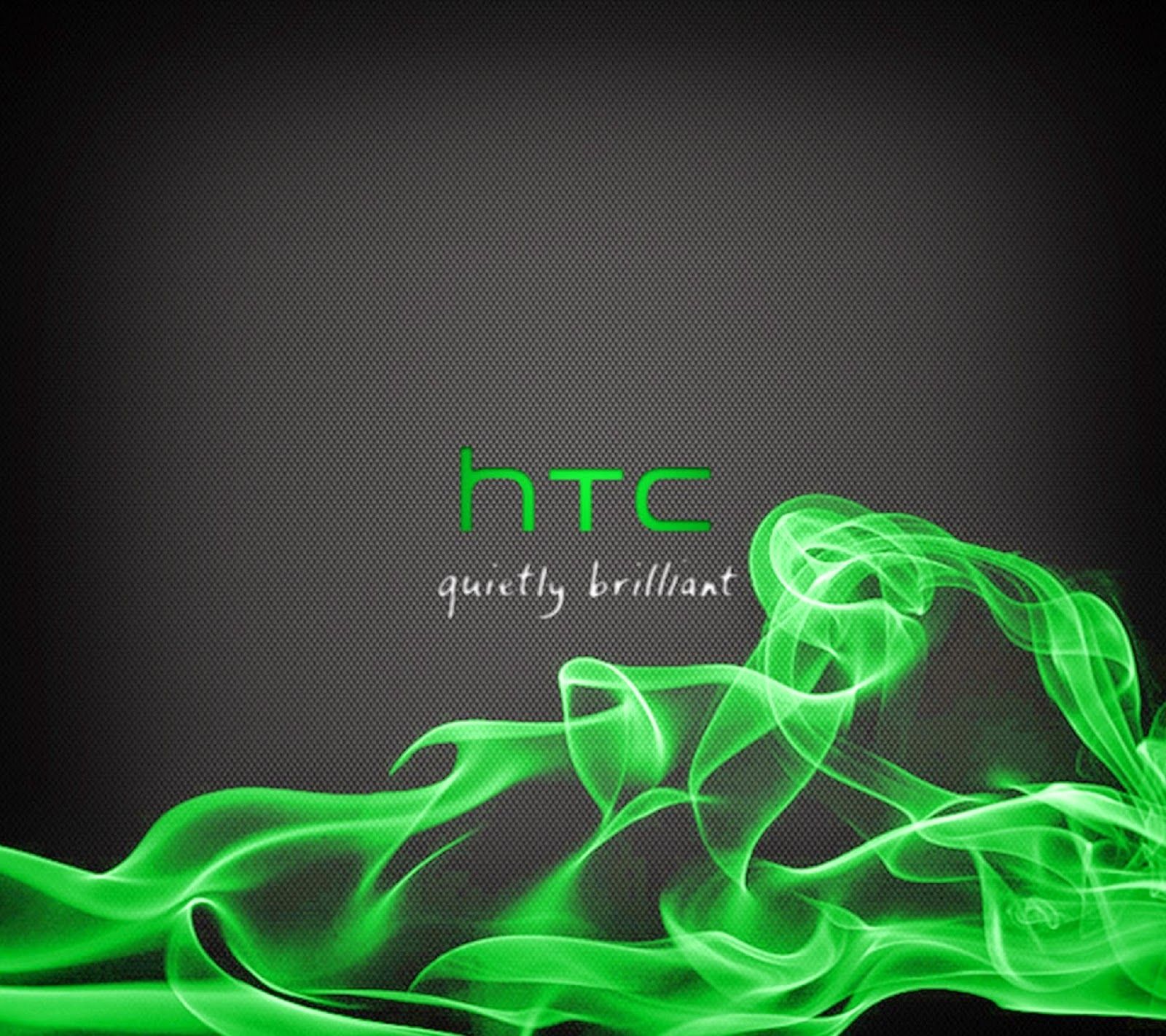 Detail Htc Wallpaper Nomer 27