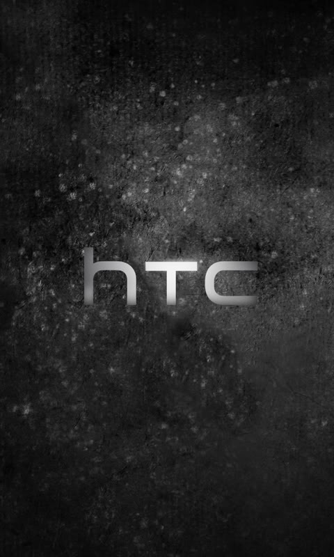 Detail Htc Wallpaper Nomer 32