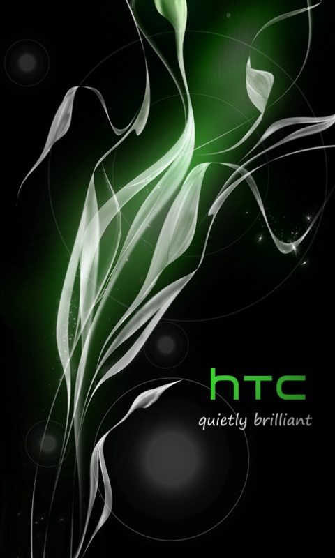 Detail Htc Wallpaper Nomer 38