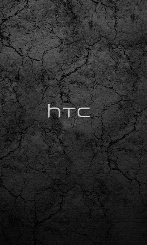 Detail Htc Wallpaper Nomer 40