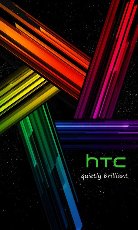 Detail Htc Wallpaper Nomer 9