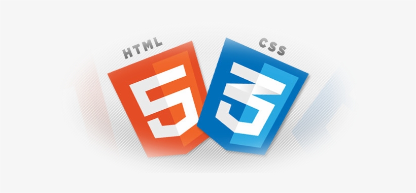Detail Html 5 Logo Nomer 14