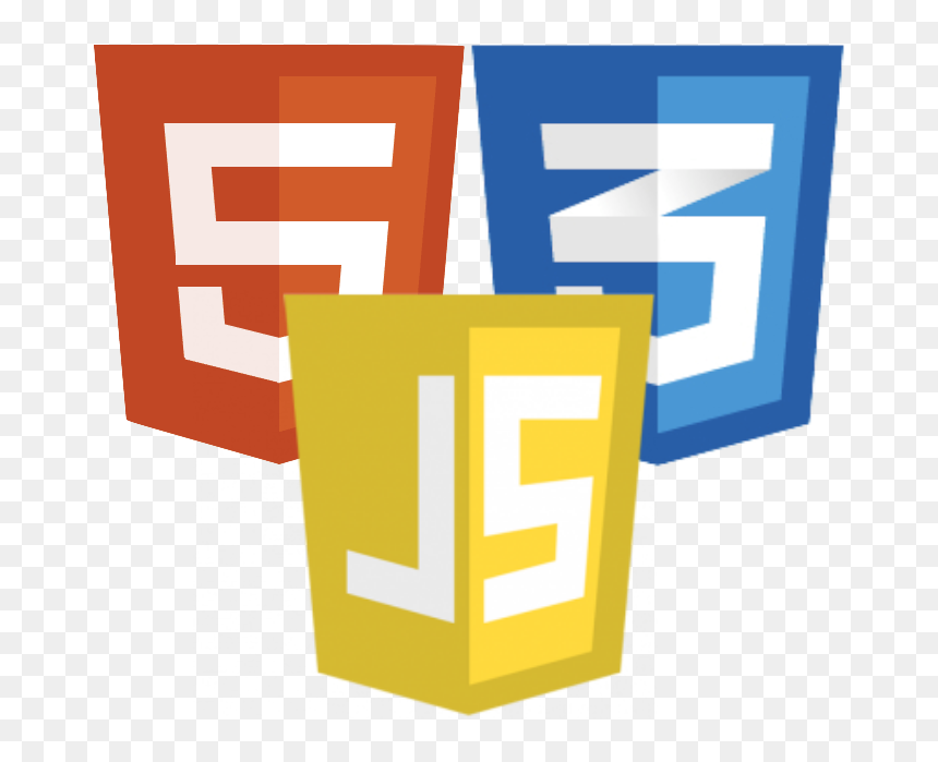 Detail Html 5 Logo Nomer 36