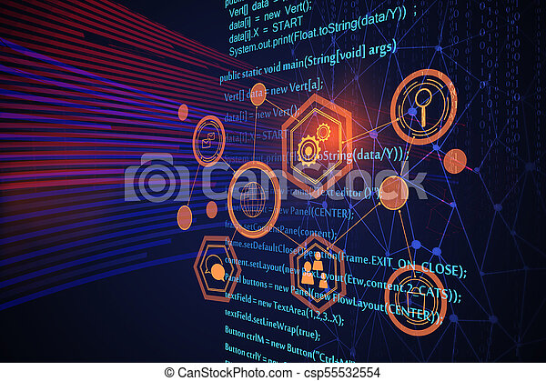 Detail Html Background Gambar Nomer 10