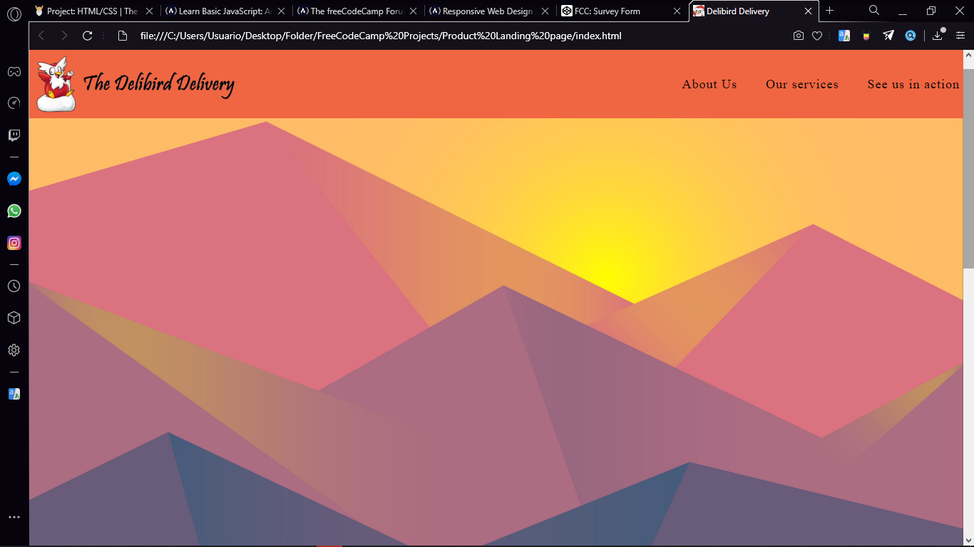 Detail Html Background Gambar Nomer 12