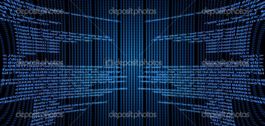 Detail Html Background Gambar Nomer 13