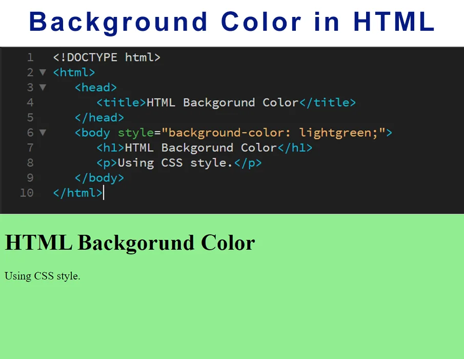 Detail Html Background Gambar Nomer 17