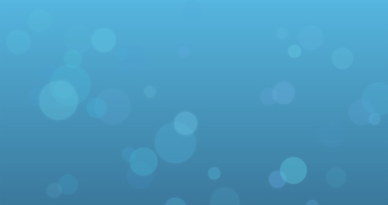 Detail Html Background Gambar Nomer 19