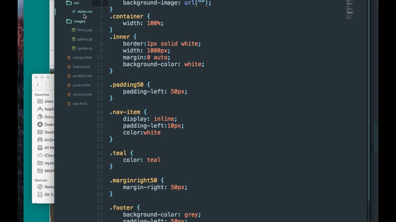 Detail Html Background Gambar Nomer 22