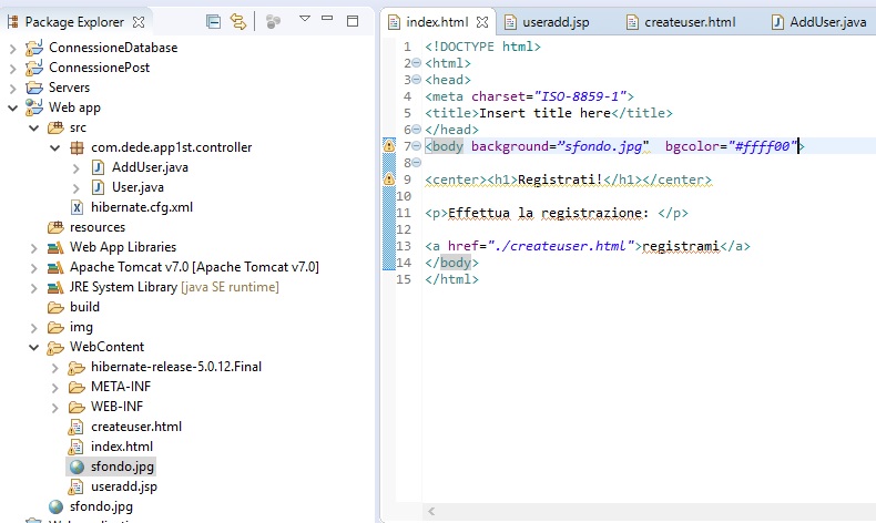 Detail Html Background Gambar Nomer 23