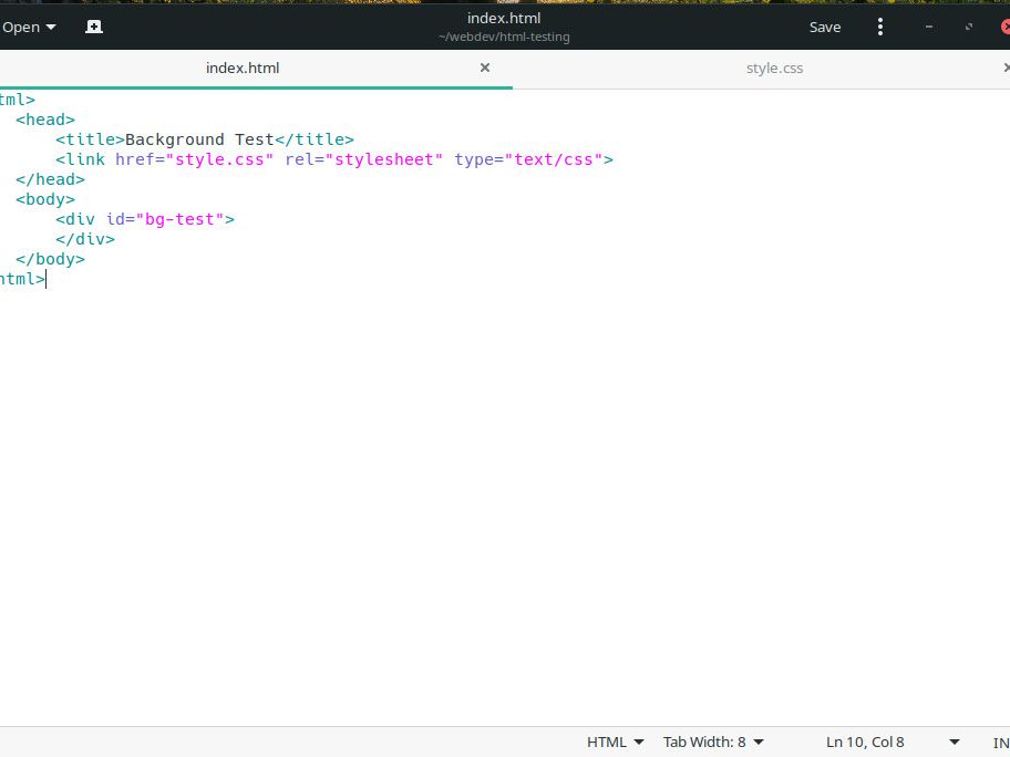 Detail Html Background Gambar Nomer 24