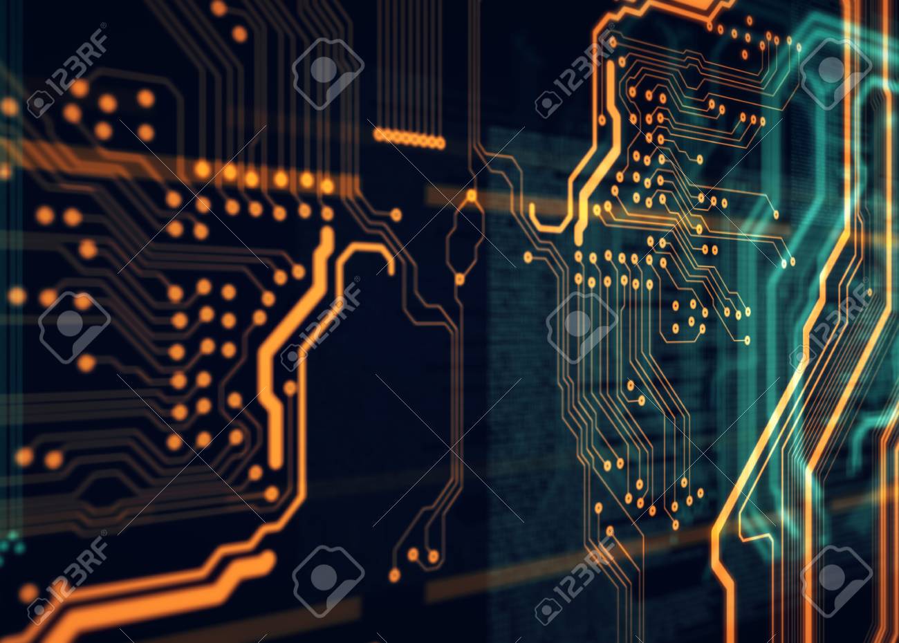Detail Html Background Gambar Nomer 25