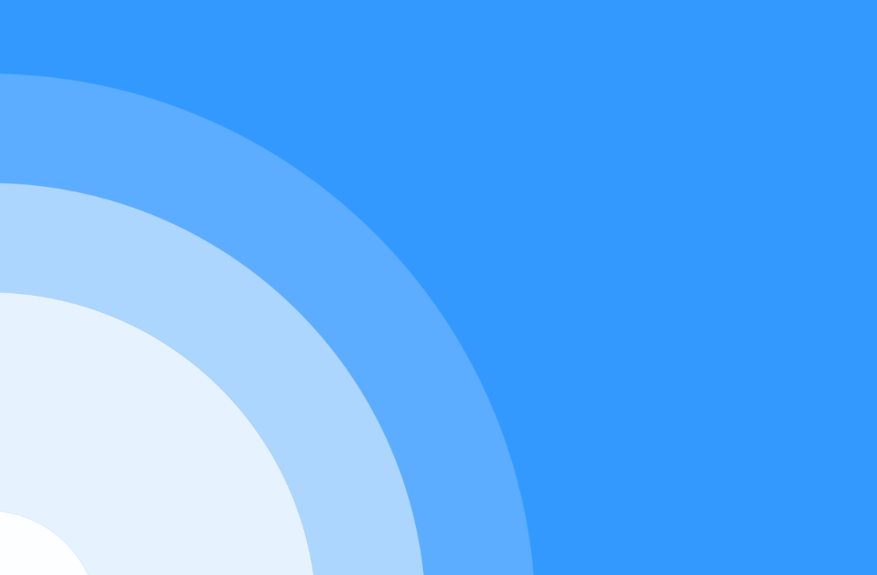 Detail Html Background Gambar Nomer 27