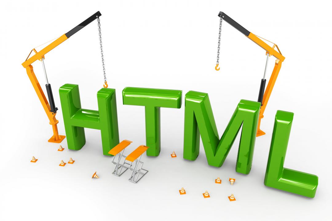 Detail Html Background Gambar Nomer 31