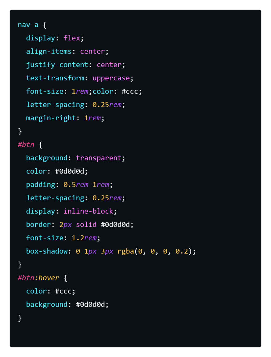 Detail Html Background Gambar Nomer 37