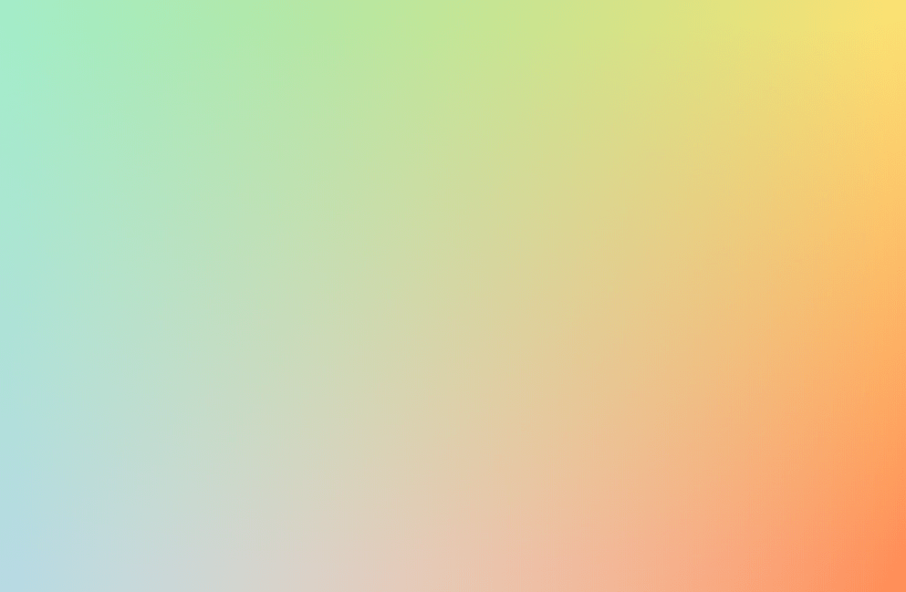 Detail Html Background Gambar Nomer 43