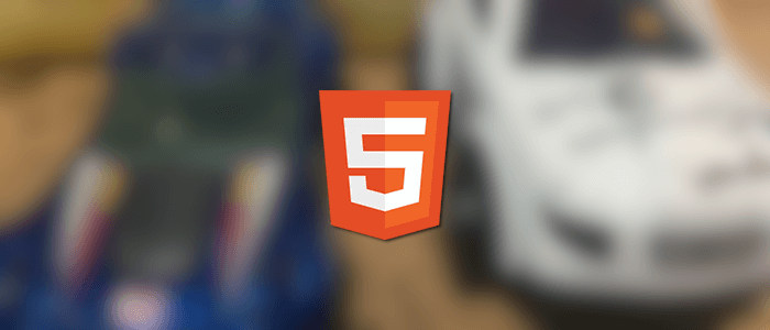 Detail Html Background Gambar Nomer 46