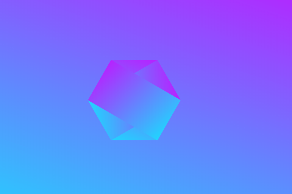 Detail Html Background Gambar Nomer 49
