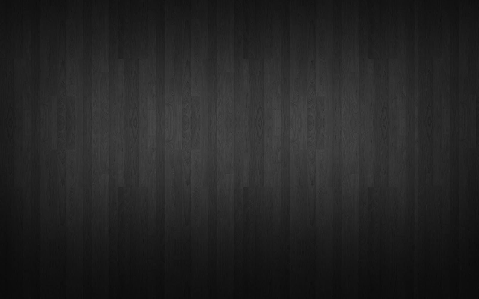 Detail Html Background Gambar Nomer 50
