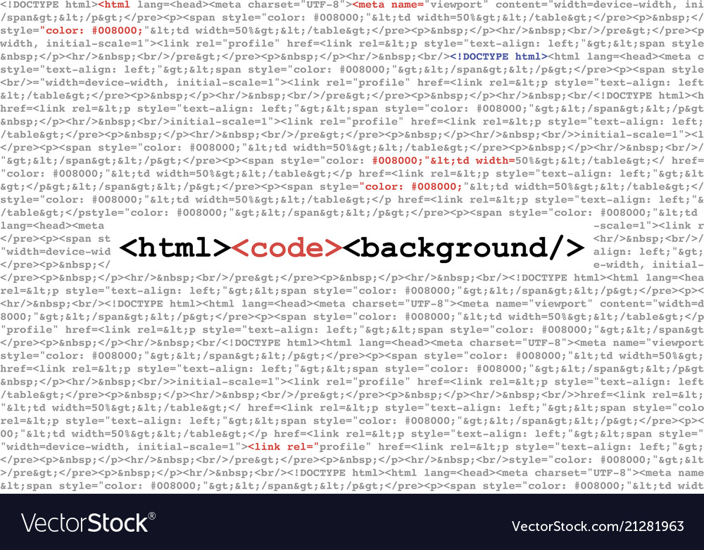 Detail Html Background Gambar Nomer 51