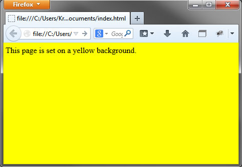 Detail Html Background Gambar Nomer 52