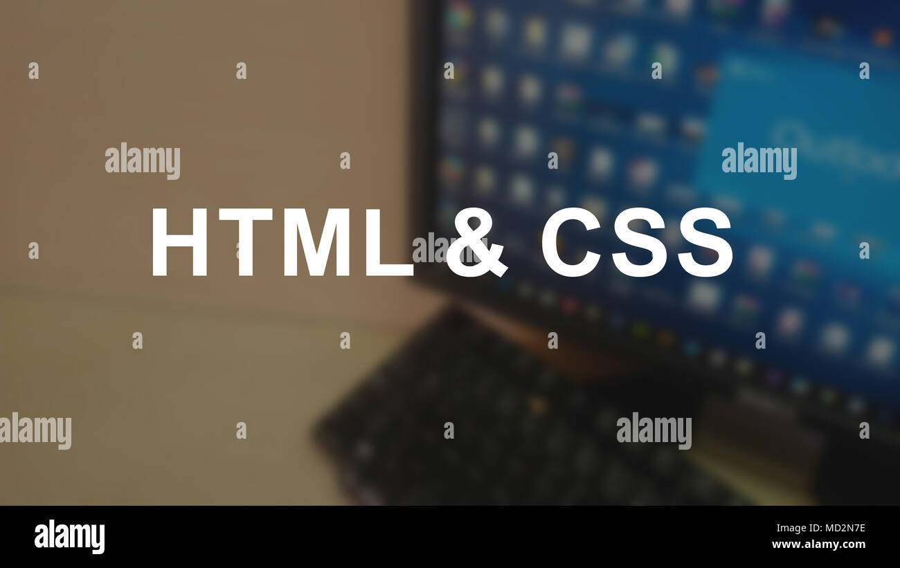 Detail Html Background Gambar Nomer 54