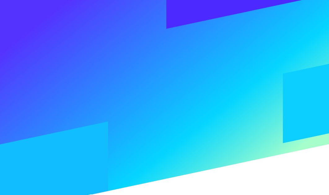 Detail Html Background Gambar Nomer 9