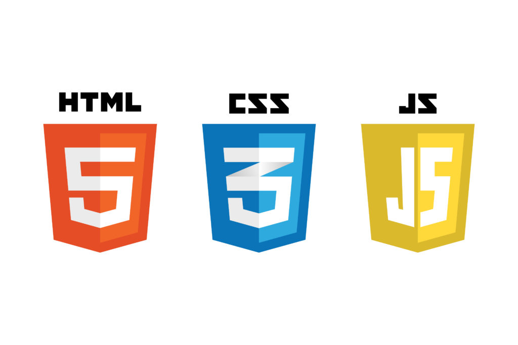 Detail Html Css Logo Nomer 11