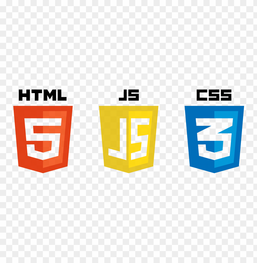 Detail Html Css Logo Nomer 15