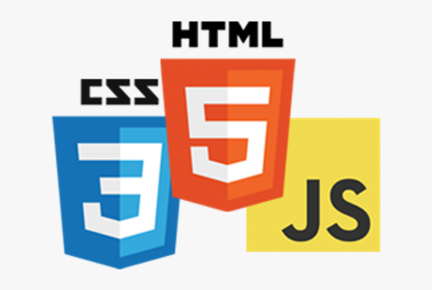 Detail Html Css Logo Nomer 18