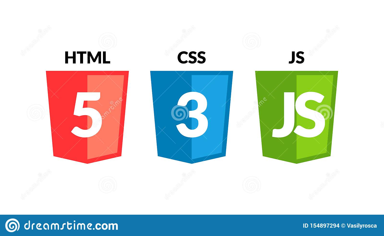 Detail Html Css Logo Nomer 24