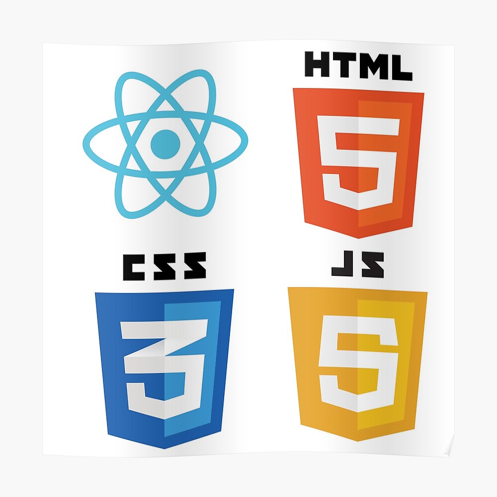 Detail Html Css Logo Nomer 28