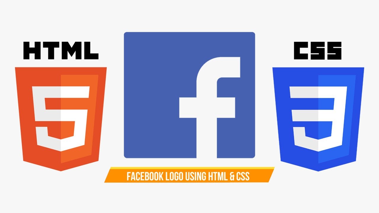 Detail Html Css Logo Nomer 34