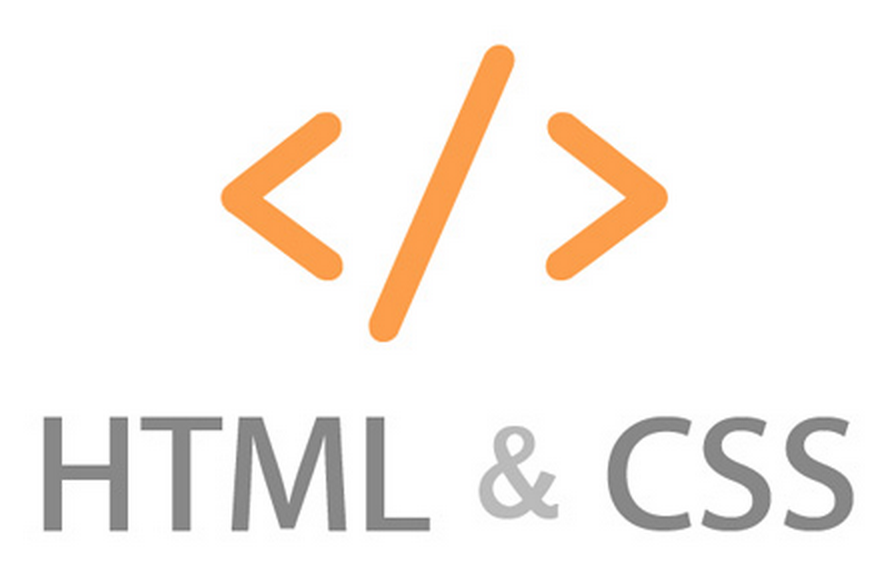 Detail Html Css Logo Nomer 36
