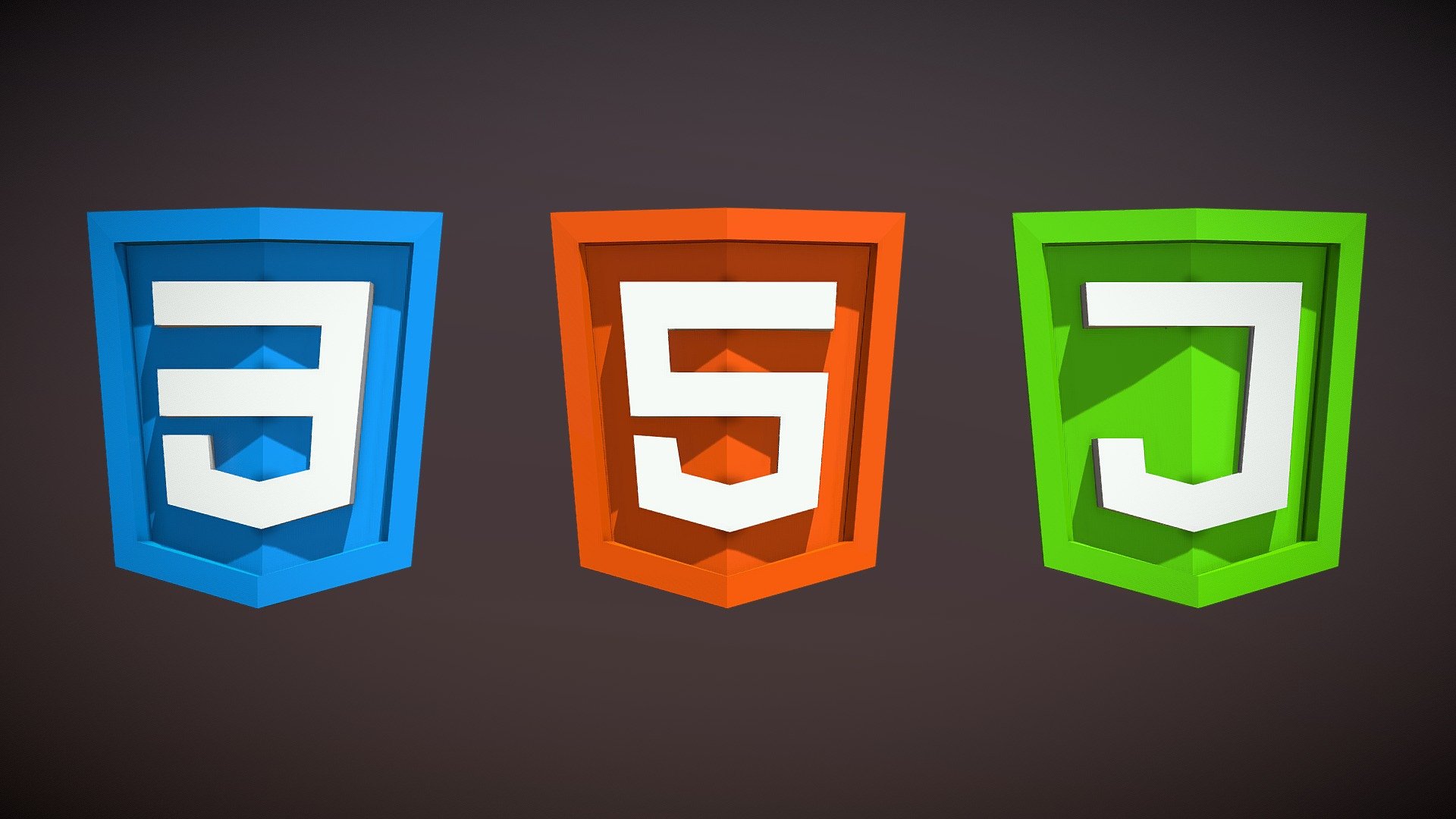 Detail Html Css Logo Nomer 38