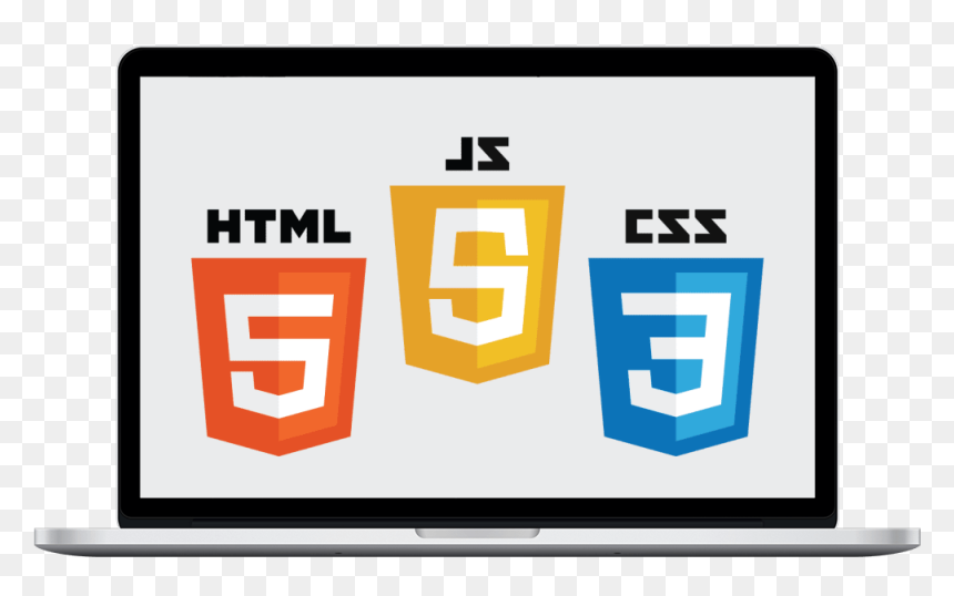 Detail Html Css Logo Nomer 44