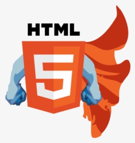 Detail Html Logo Nomer 8