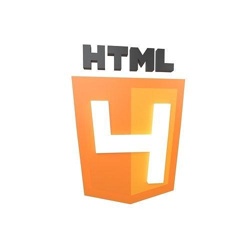 Detail Html Logo Nomer 16