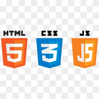 Detail Html Logo Nomer 27