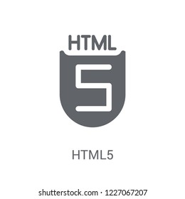 Detail Html Logo Nomer 46