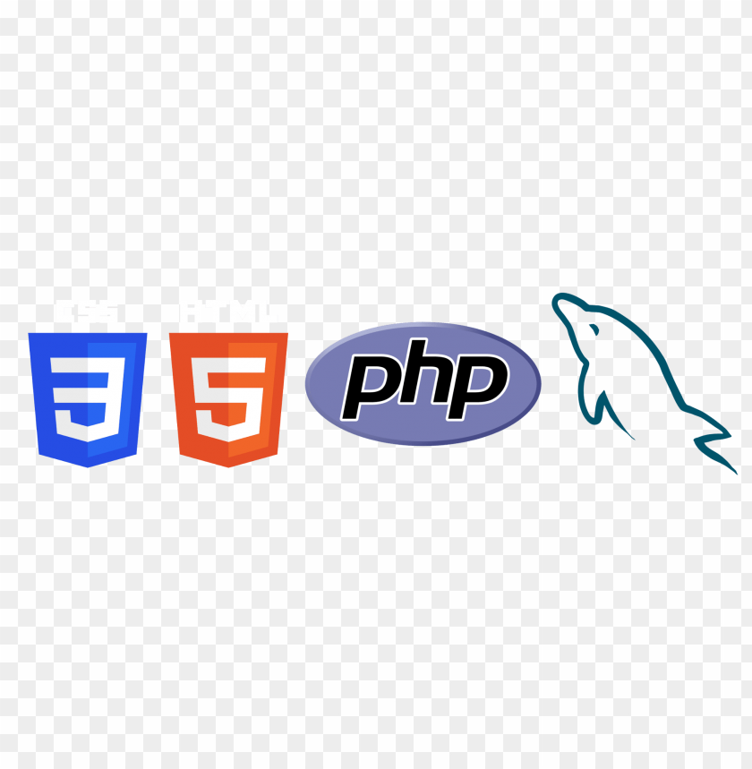 Detail Html Logo Png Nomer 12