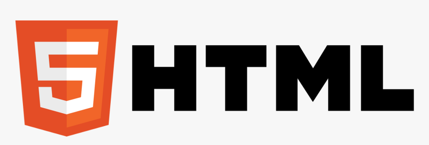 Detail Html Logo Png Nomer 19