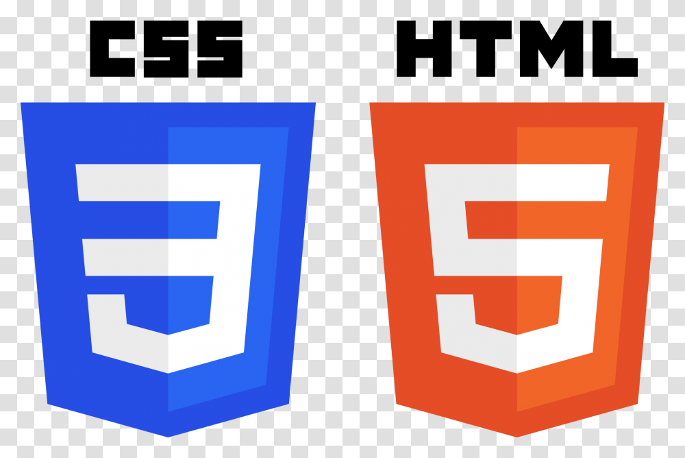 Detail Html Logo Png Nomer 2