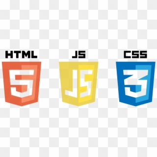 Detail Html Logo Png Nomer 27