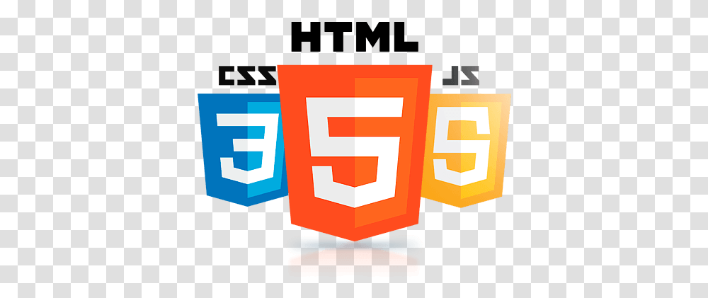 Detail Html Logo Png Nomer 4