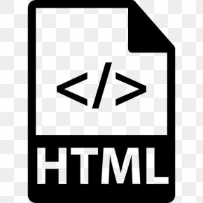 Detail Html Logo Png Nomer 43